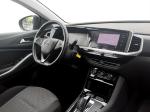 opel-grandland-x-2022-diesel-1499cc