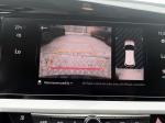 opel-grandland-x-2022-diesel-1499cc