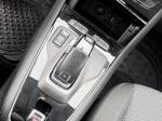 opel-grandland-x-2022-diesel-1499cc