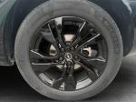 opel-grandland-x-2022-diesel-1499cc