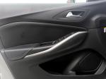 opel-grandland-x-2022-diesel-1499cc