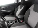 opel-grandland-x-2022-diesel-1499cc
