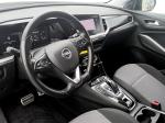 opel-grandland-x-2022-diesel-1499cc