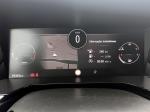 opel-grandland-x-2022-diesel-1499cc