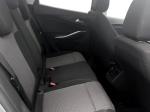 opel-grandland-x-2022-diesel-1499cc