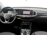 opel-grandland-x-2022-diesel-1499cc