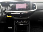 opel-grandland-x-2022-diesel-1499cc
