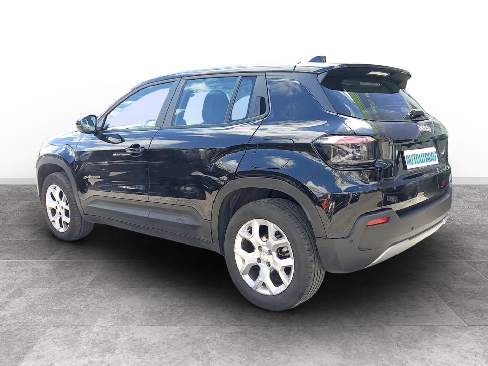 jeep-avenger-2024-gasolina-1199cc