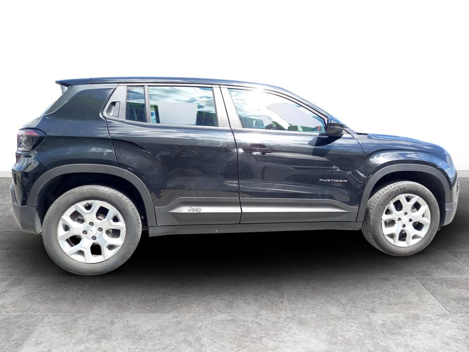 jeep-avenger-2024-gasolina-1199cc