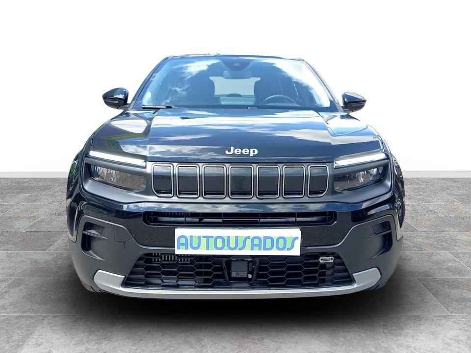 jeep-avenger-2024-gasolina-1199cc