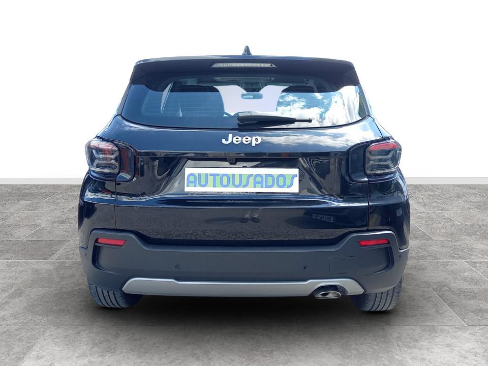 jeep-avenger-2024-gasolina-1199cc