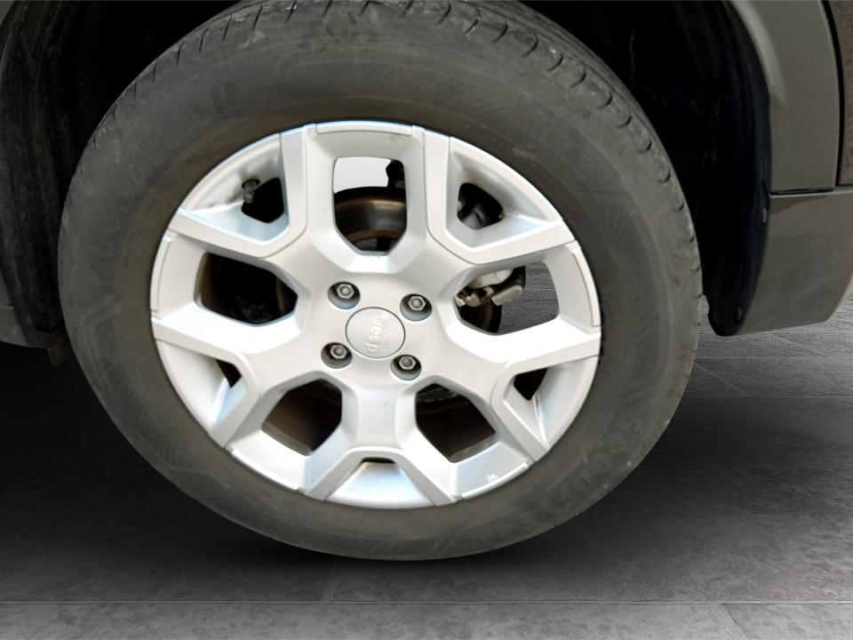 jeep-avenger-2024-gasolina-1199cc