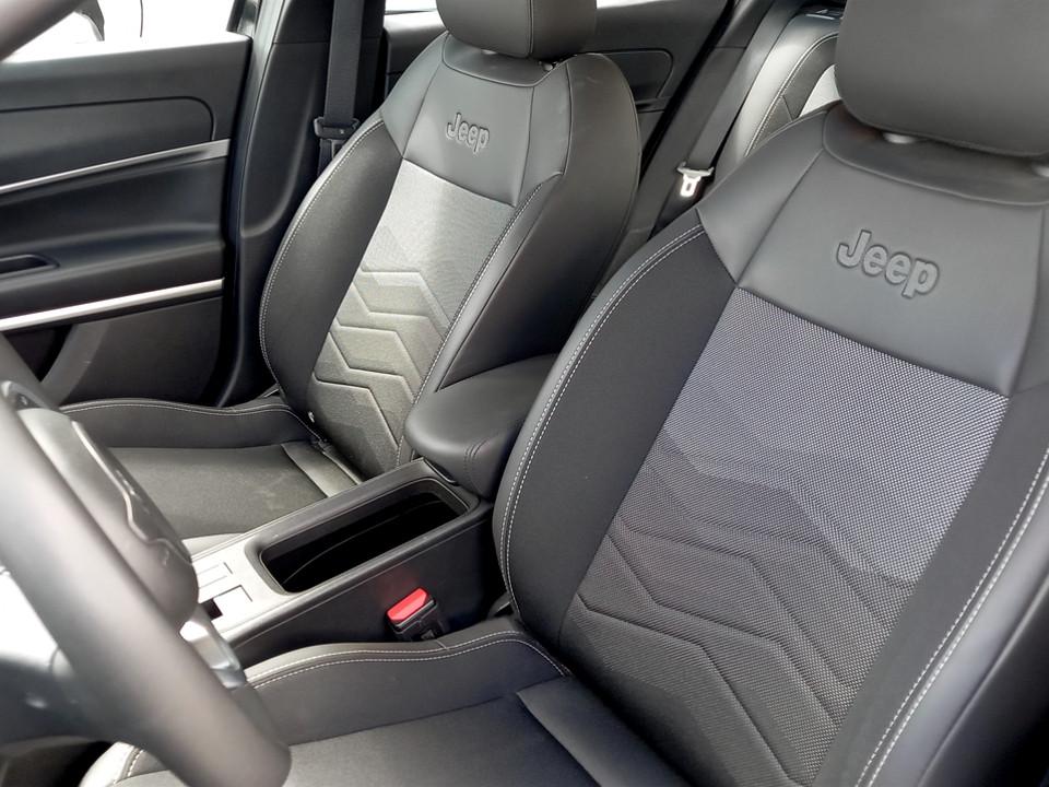 jeep-avenger-2024-gasolina-1199cc