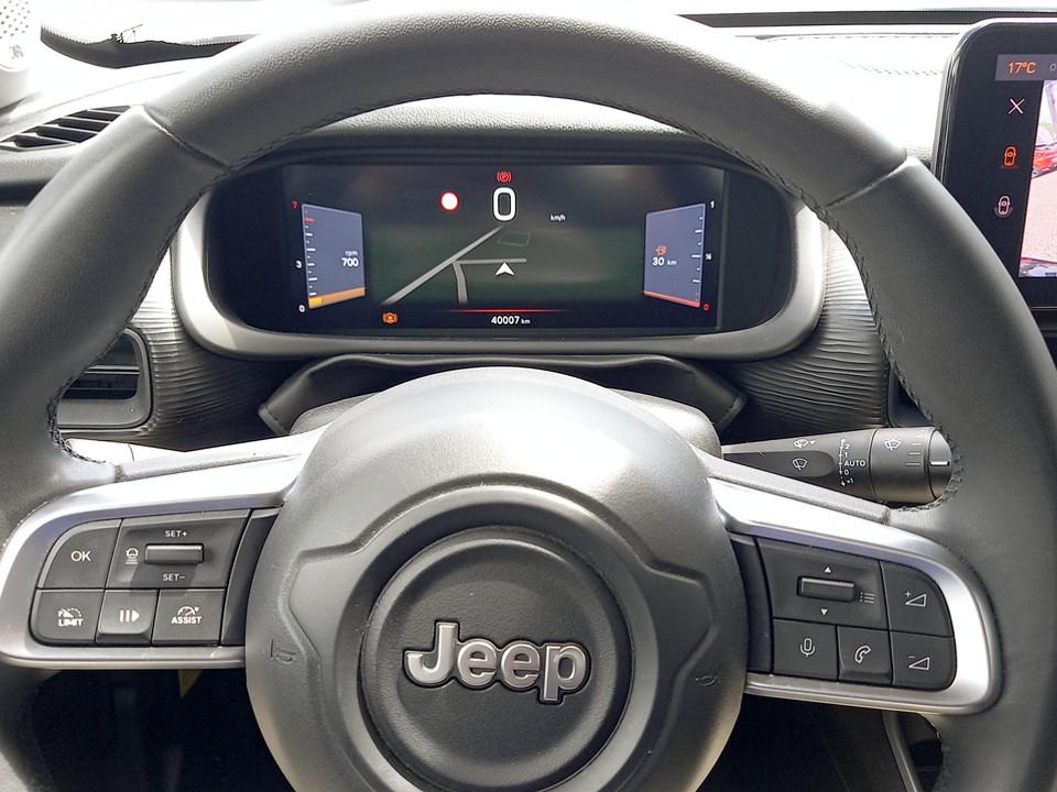jeep-avenger-2024-gasolina-1199cc