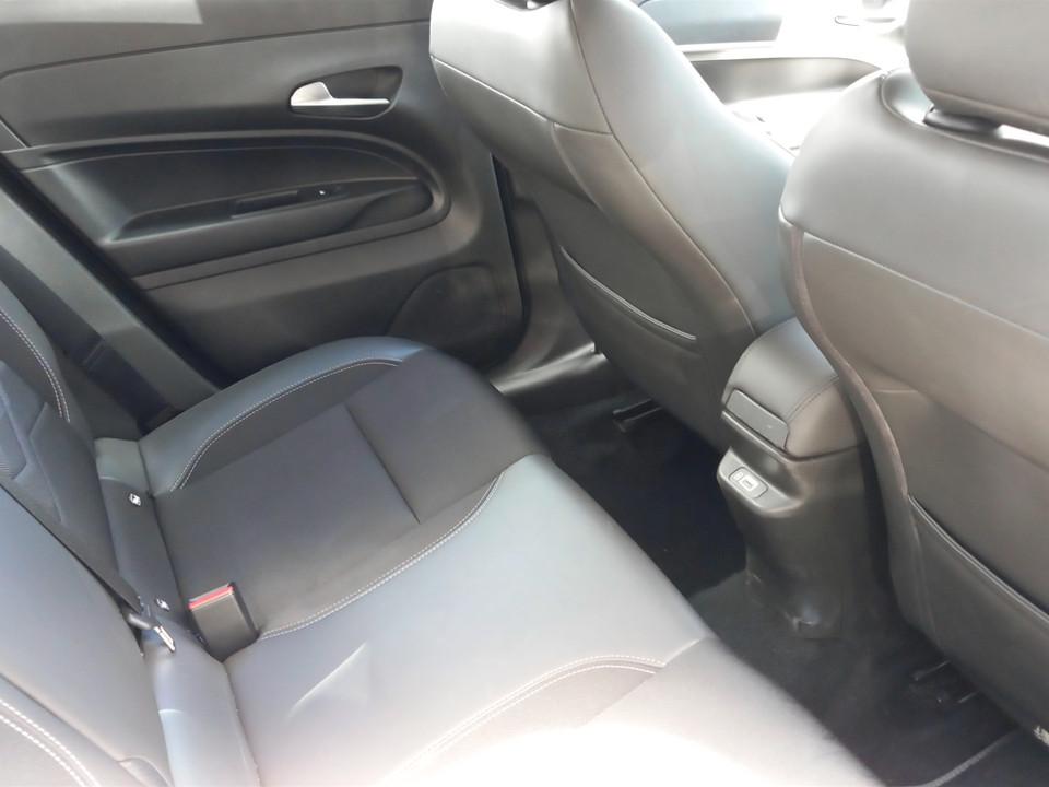 jeep-avenger-2024-gasolina-1199cc