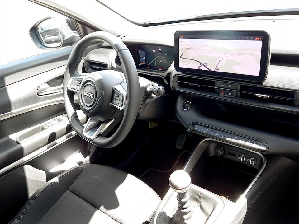 jeep-avenger-2024-gasolina-1199cc