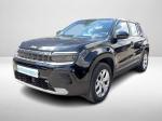 jeep-avenger-2024-gasolina-1199cc