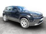 jeep-avenger-2024-gasolina-1199cc
