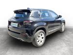 jeep-avenger-2024-gasolina-1199cc