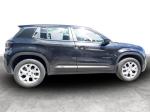 jeep-avenger-2024-gasolina-1199cc