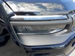 jeep-avenger-2024-gasolina-1199cc