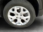 jeep-avenger-2024-gasolina-1199cc