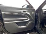 jeep-avenger-2024-gasolina-1199cc