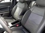 jeep-avenger-2024-gasolina-1199cc