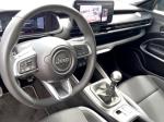 jeep-avenger-2024-gasolina-1199cc