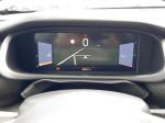 jeep-avenger-2024-gasolina-1199cc
