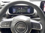 jeep-avenger-2024-gasolina-1199cc