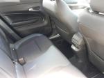 jeep-avenger-2024-gasolina-1199cc