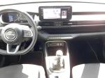 jeep-avenger-2024-gasolina-1199cc