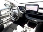 jeep-avenger-2024-gasolina-1199cc