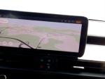 jeep-avenger-2024-gasolina-1199cc