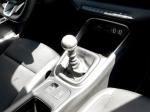 jeep-avenger-2024-gasolina-1199cc