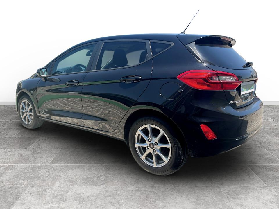 ford-fiesta-2018-diesel-1499cc