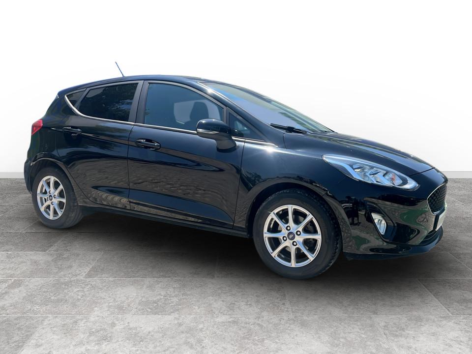 ford-fiesta-2018-diesel-1499cc