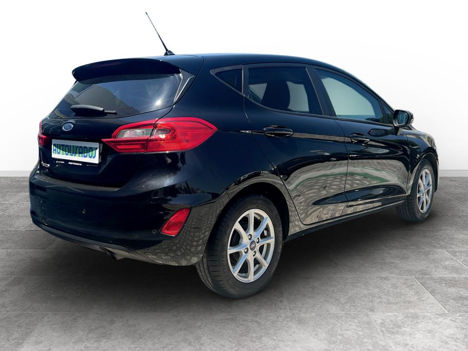 ford-fiesta-2018-diesel-1499cc