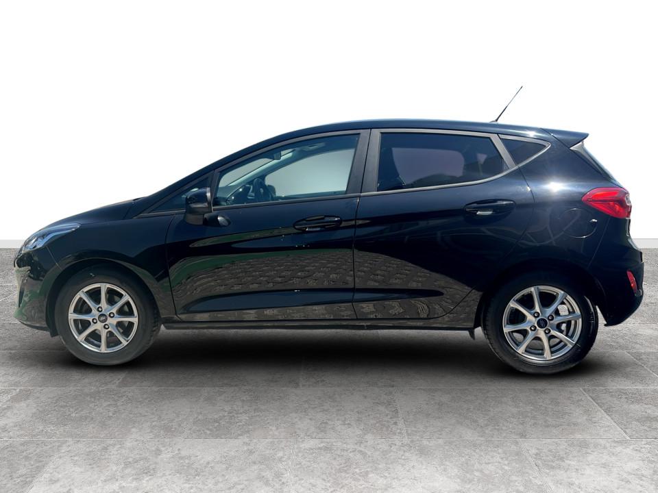 ford-fiesta-2018-diesel-1499cc