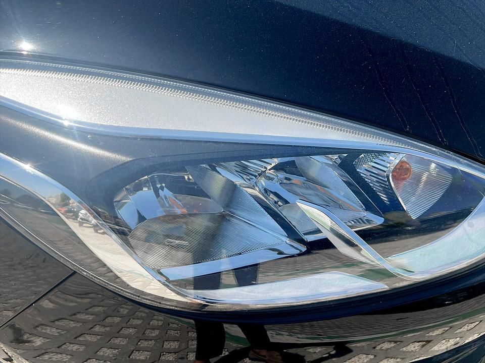 ford-fiesta-2018-diesel-1499cc