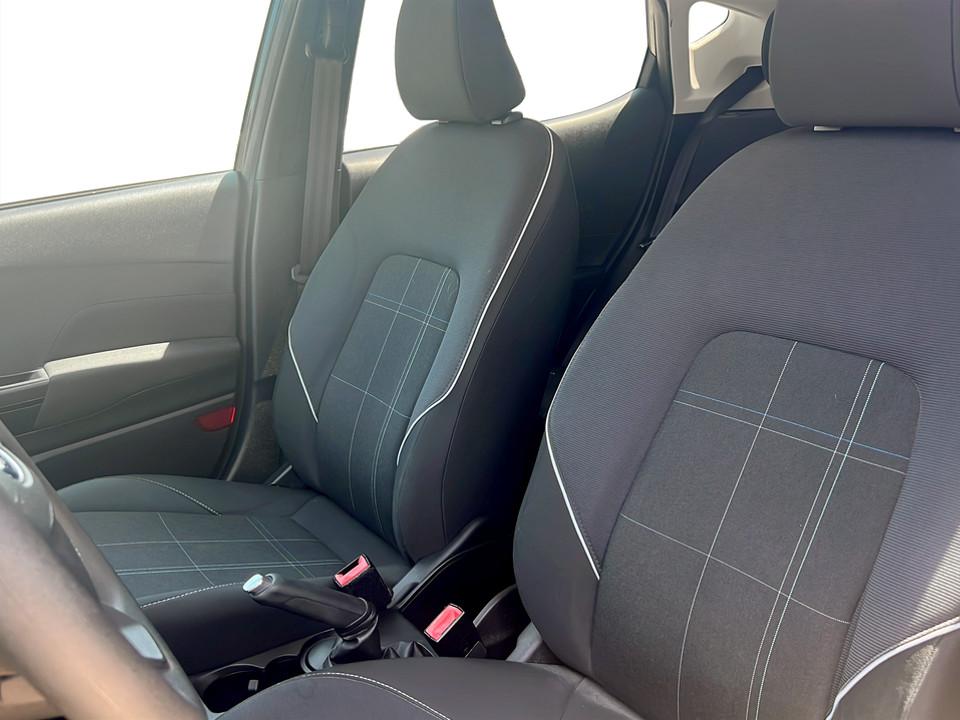 ford-fiesta-2018-diesel-1499cc