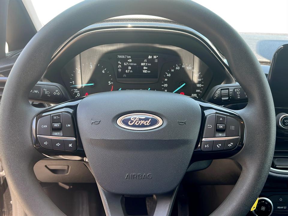 ford-fiesta-2018-diesel-1499cc