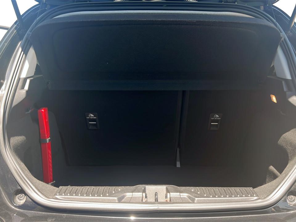 ford-fiesta-2018-diesel-1499cc