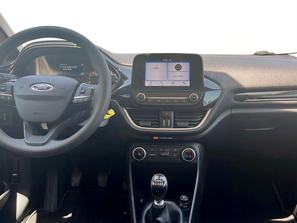 ford-fiesta-2018-diesel-1499cc