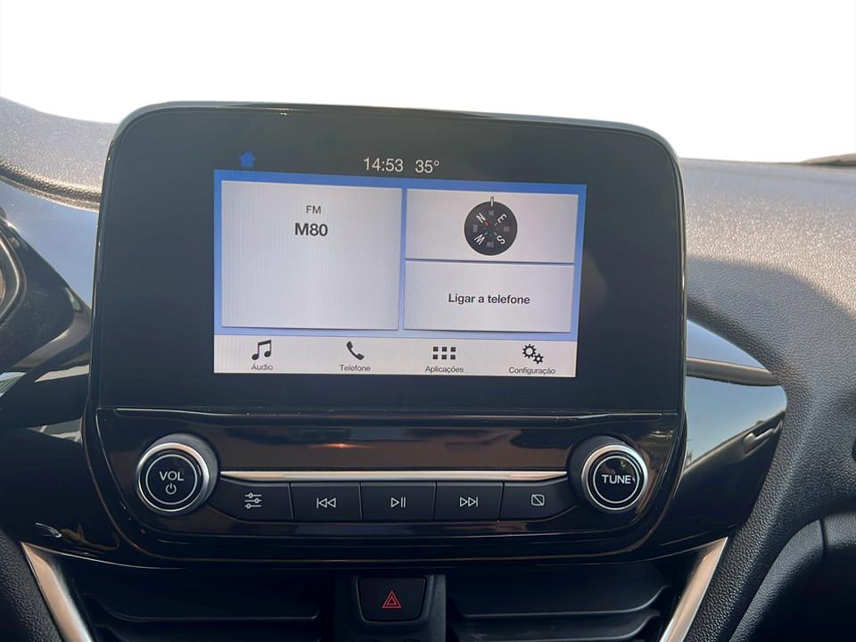 ford-fiesta-2018-diesel-1499cc