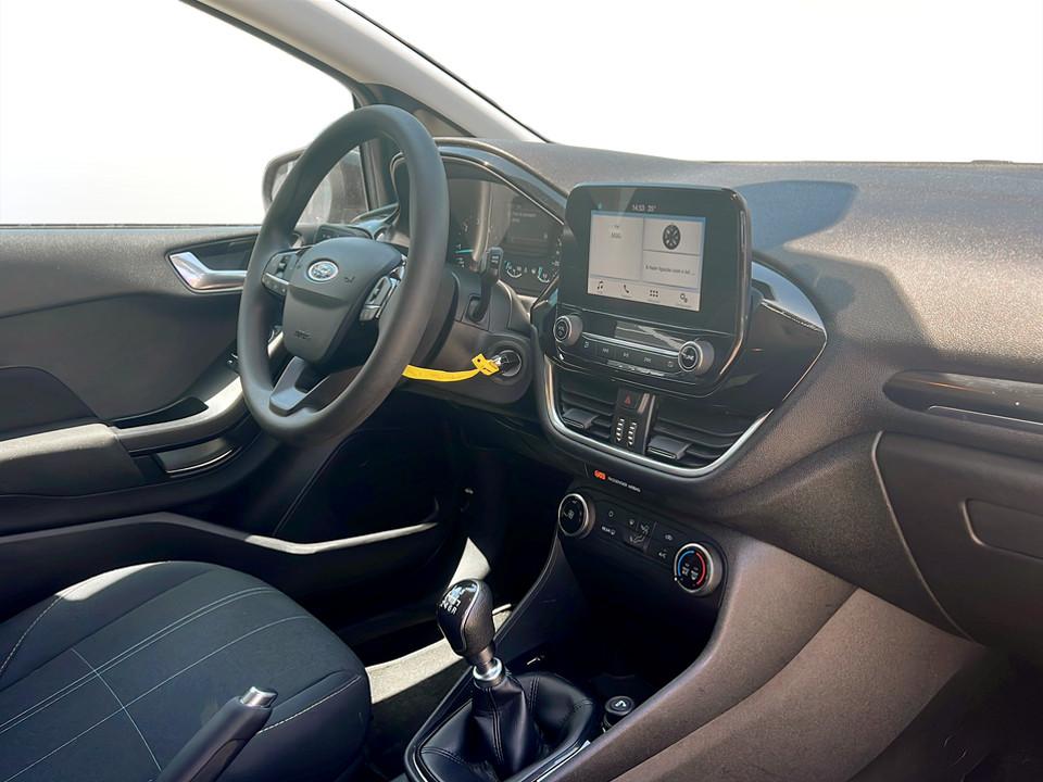 ford-fiesta-2018-diesel-1499cc