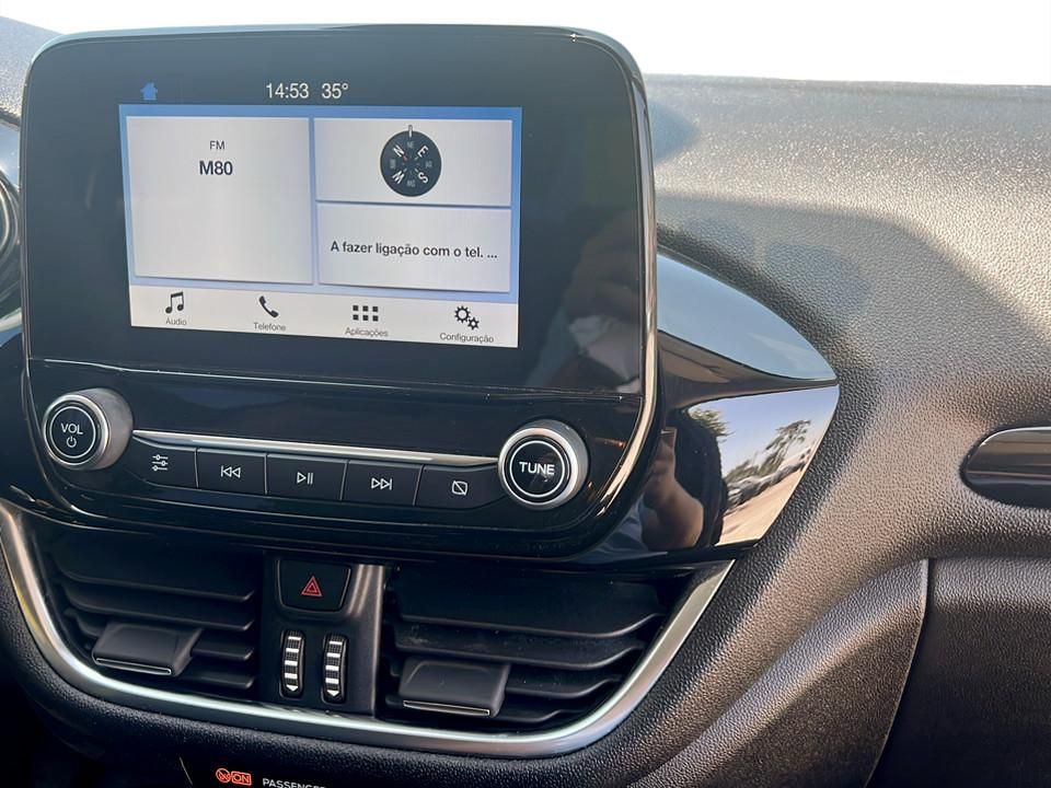 ford-fiesta-2018-diesel-1499cc