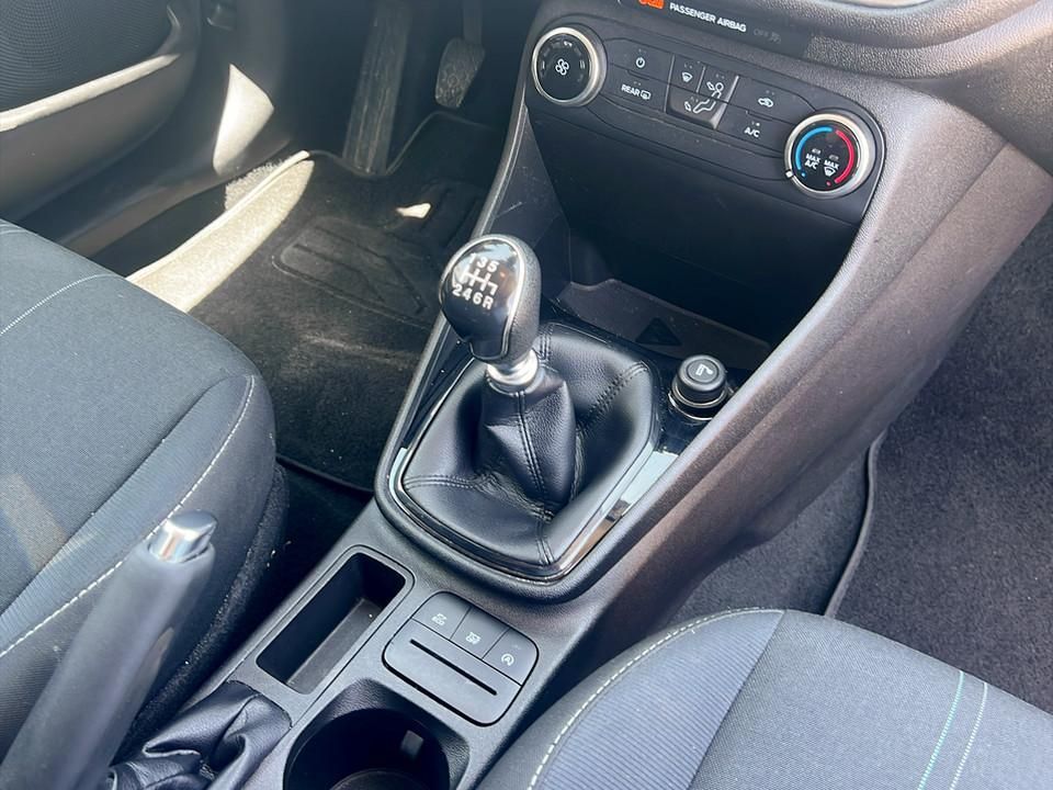 ford-fiesta-2018-diesel-1499cc