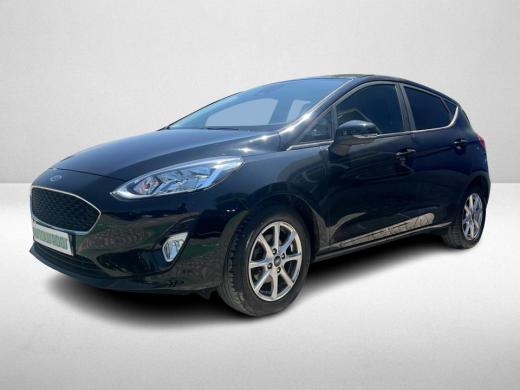 ford-fiesta-2018-diesel-1499cc